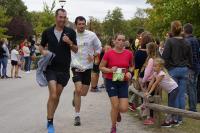 vin_scene_2018_coureurs_0012